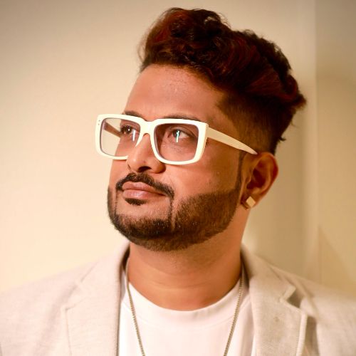 Sundeep Gosswami Songs MP3 Download